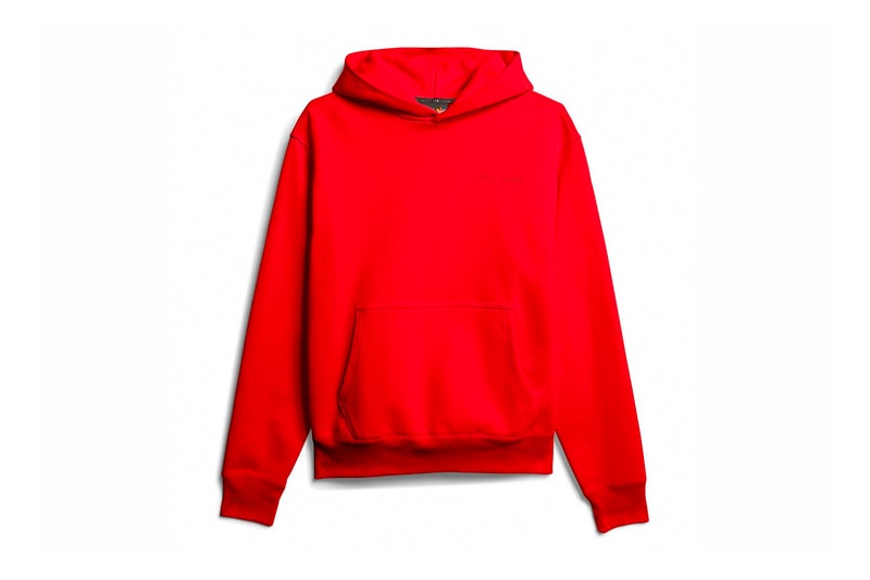 Pharrell Williams adidas Originals Premium Basics Line Launch News menswear streetwear spring summer 2020 collection capsule