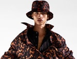 Qasimi's AW20 Collection Is Inspired by Life's Cyclical Nature