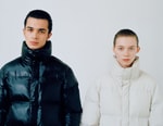 5 Reasons The Latest Rains Collection Embodies The Modern Urbanite