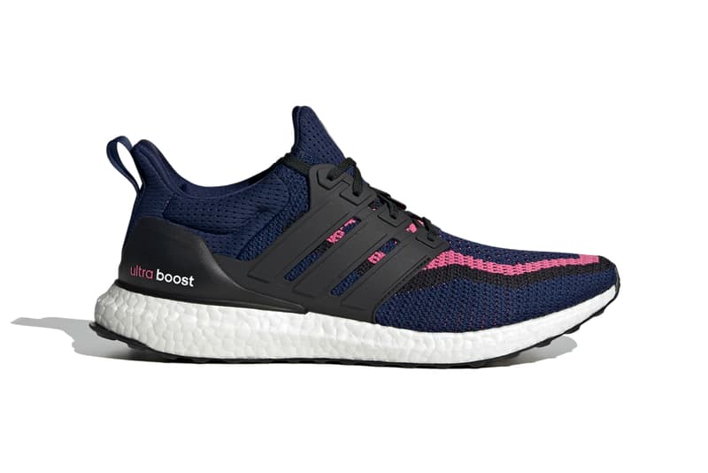 Real Madrid x adidas UltraBOOST DNA Release Info | Hypebeast Real Madrid x adidas UltraBOOST DNA Release Info | Hypebeast