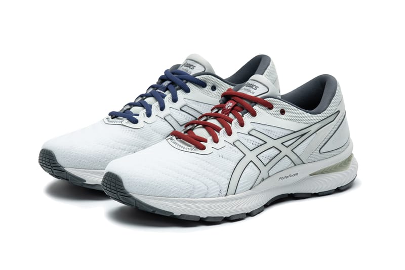 asic france