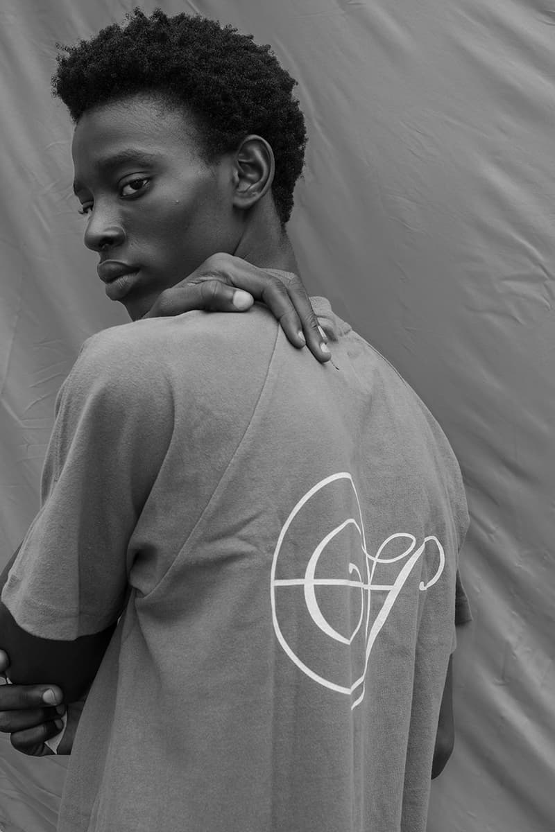 reigning champ jude osifeso season two collaboration stephen tayo release information collection browns end details