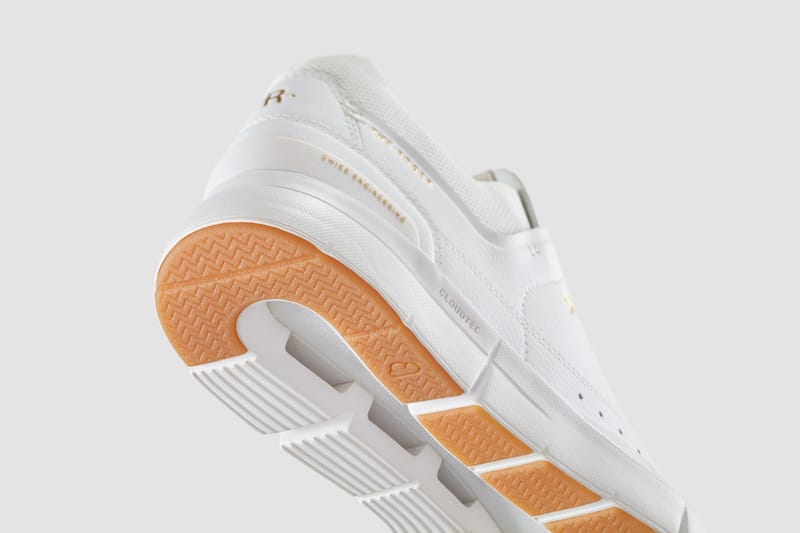 roger federer shoes price