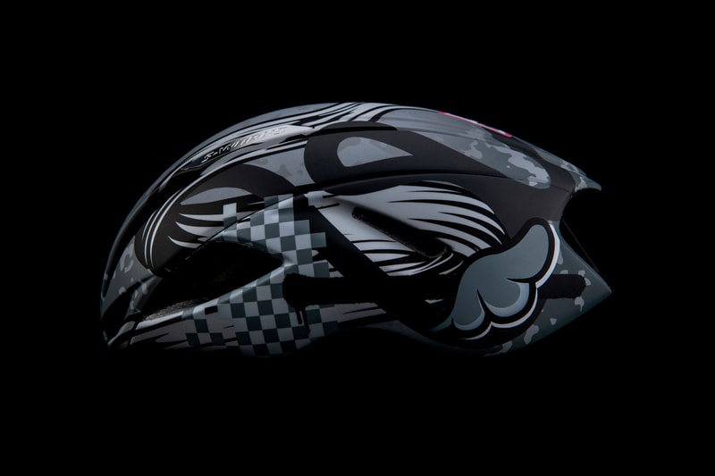 1 storm motorcycle helmet 1Storm Dual Sport Motorcycle Motocross Off Road Full Face Close Out Helmet Dual Visor: HF802CLS Storm Force Red / XL(59-60 cm 23.2/23.4 Inch )