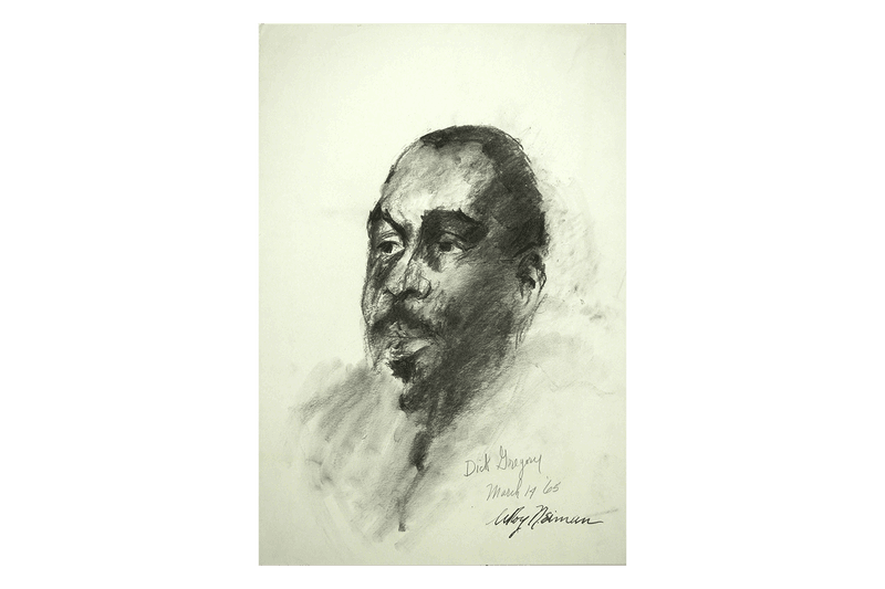 Leroy Neiman artist drawn secca exhibition art Kara Walker Sanford Biggers Fab 5 Freddy Kiki Smith Buckminster Fuller Rirkrit Tiravanija Shirin Neshat Sarah Sze