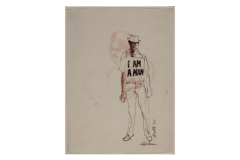 Leroy Neiman artist drawn secca exhibition art Kara Walker Sanford Biggers Fab 5 Freddy Kiki Smith Buckminster Fuller Rirkrit Tiravanija Shirin Neshat Sarah Sze