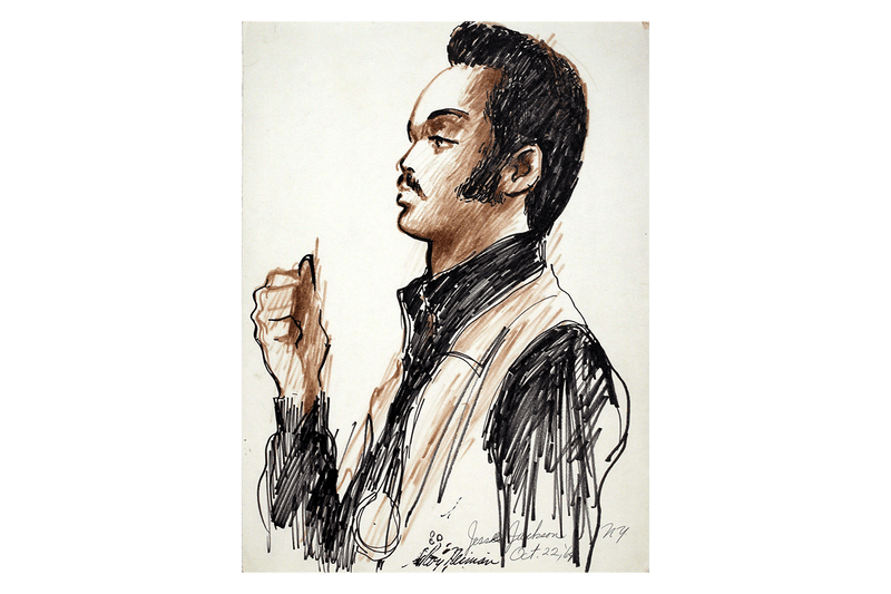Leroy Neiman artist drawn secca exhibition art Kara Walker Sanford Biggers Fab 5 Freddy Kiki Smith Buckminster Fuller Rirkrit Tiravanija Shirin Neshat Sarah Sze
