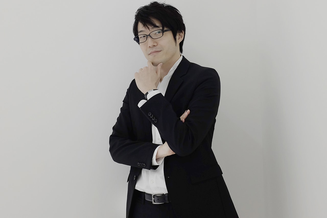 Seven Japanese Architects You Should Know kenzo tange kisho kurokawa tadao ando sou fujimoto oki sato kazuyo sejima kengo kuma info
