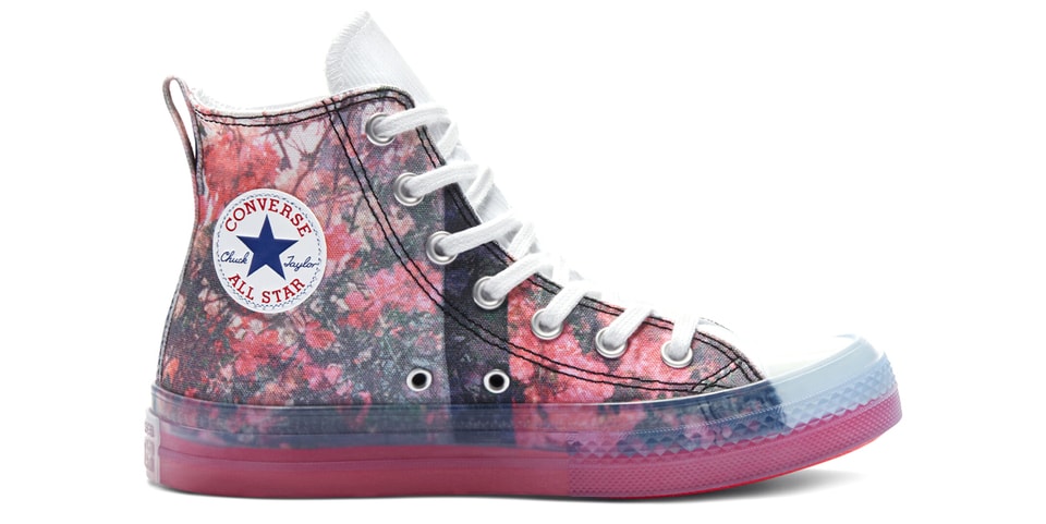 shaniqwa-jarvis-converse-chuck 
