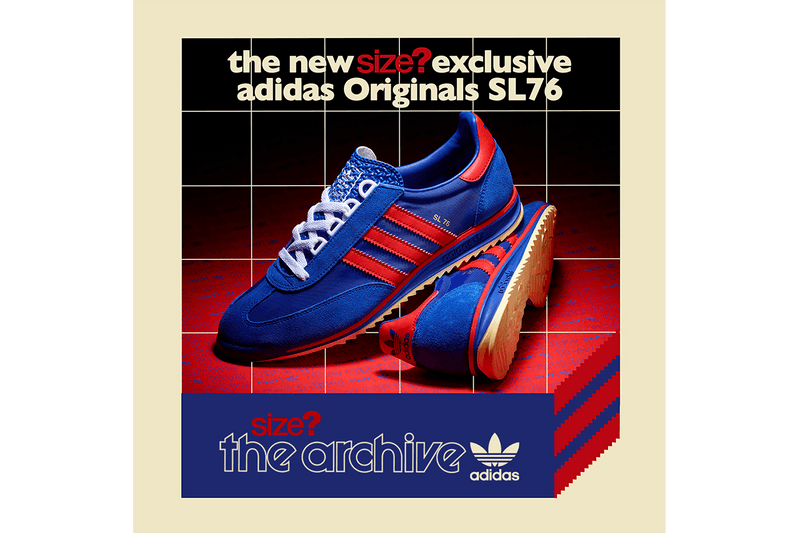 adidas sl 2020