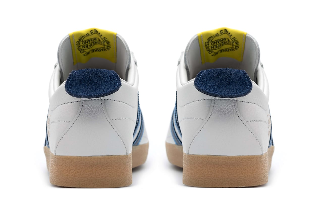 adidas gazelle euro 96 release date