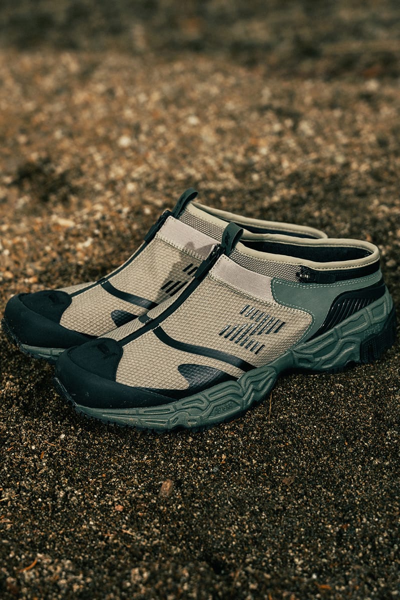 new balance msnb1