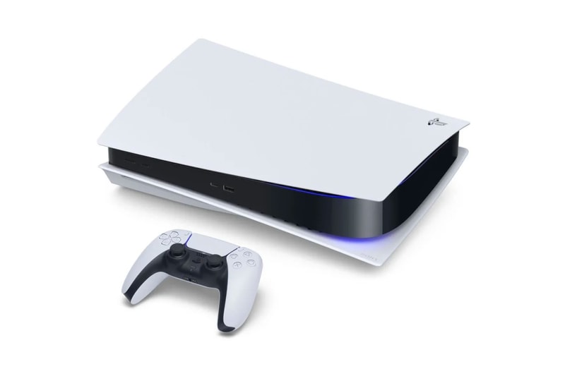Sony PlayStation 5 Pre-Order Info Now Price Release Date PSN