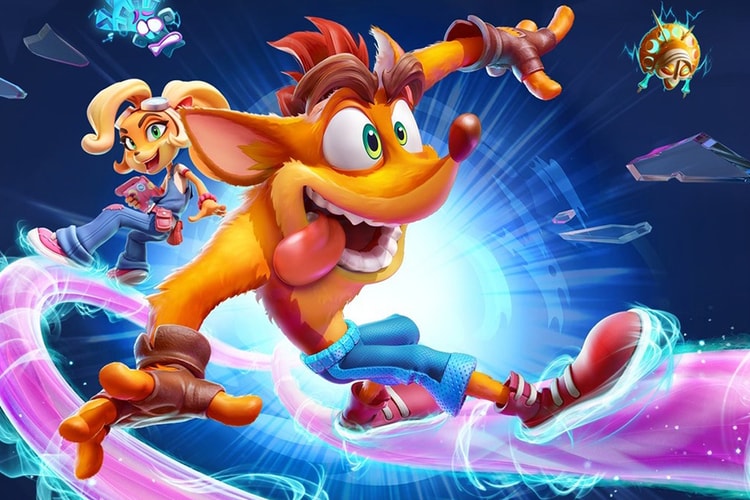 Sony's Latest State of Play Focuses on PlayStation 4 and VR Releases