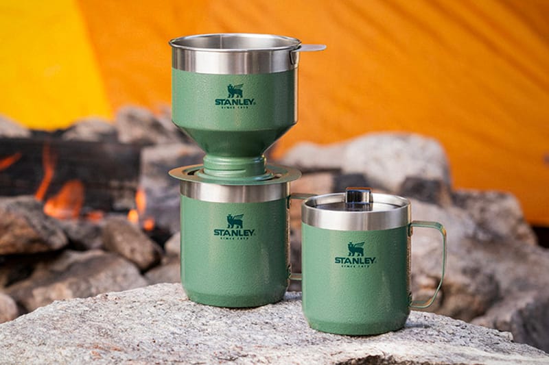 campfire mocha