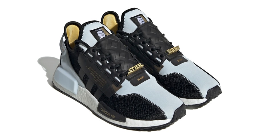 star-wars-adidas-nmd-r1-v2-  display picture 2