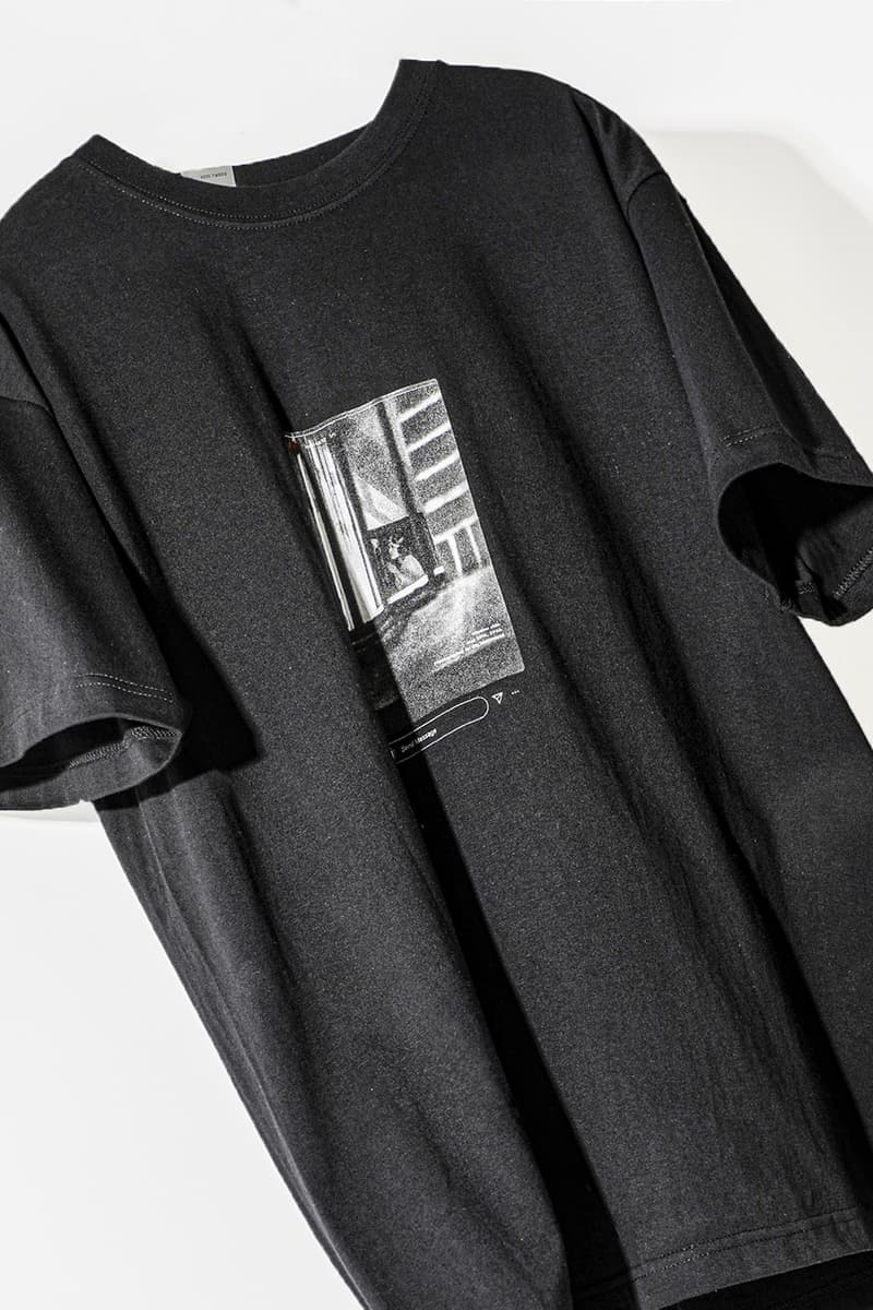 STUDIOUS Exclusives, MISTERGENTLEMAN x Pokémon n.hoolywood koki sato white mountaineering lorinzo soe ground y yohji yamamoto collaboration renewal fall winter 2020