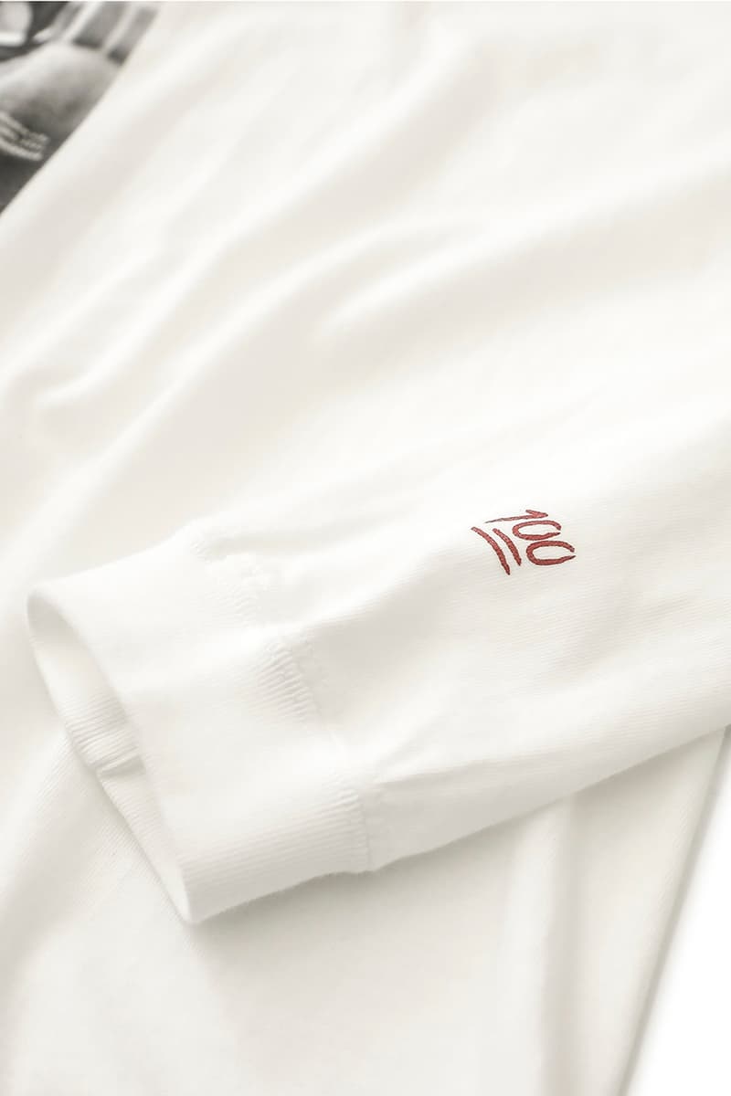STUDIOUS Exclusives, MISTERGENTLEMAN x Pokémon n.hoolywood koki sato white mountaineering lorinzo soe ground y yohji yamamoto collaboration renewal fall winter 2020