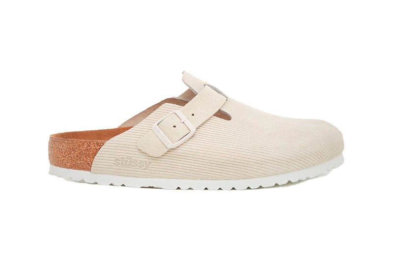 hitz sandals