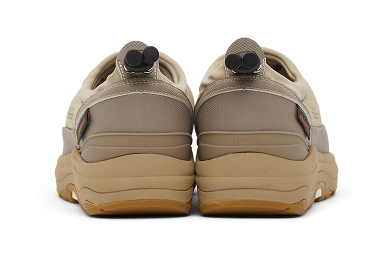 Suicoke insulated slip ons release information where to buy comfy trainers working from home footwear