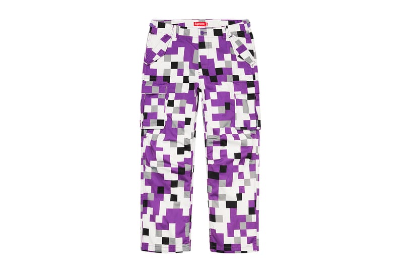 supreme sweatpants price