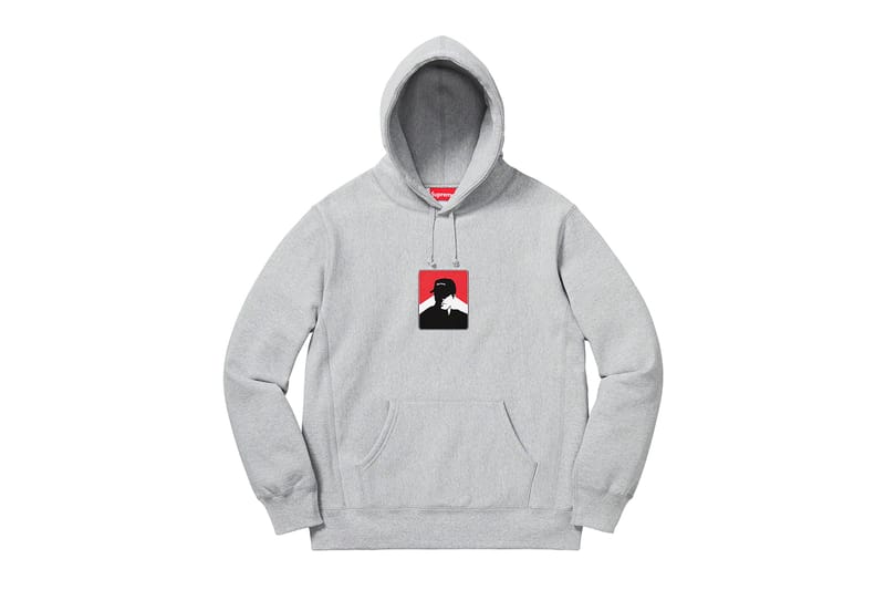 supreme long sleeve retail price