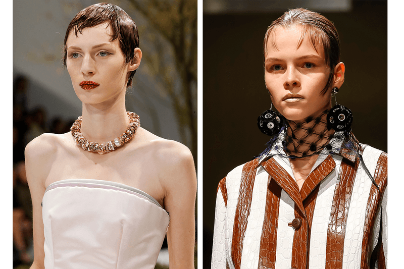 supreme pat mcgrath labs mattetrance lipstick lust divine red fall winter 2020 