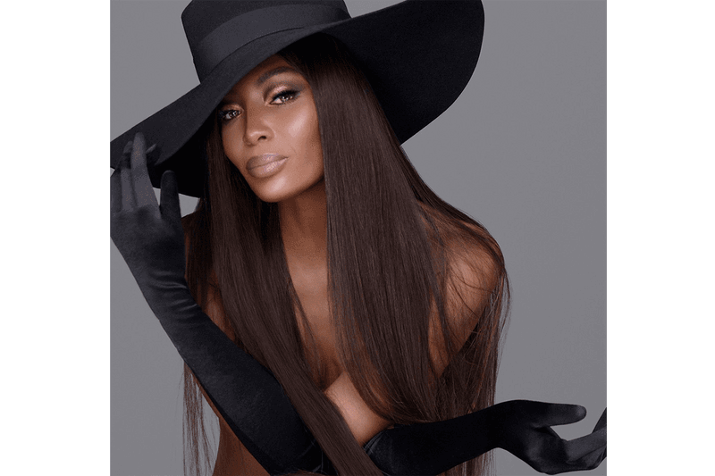 supreme pat mcgrath labs mattetrance lipstick lust divine red fall winter 2020 