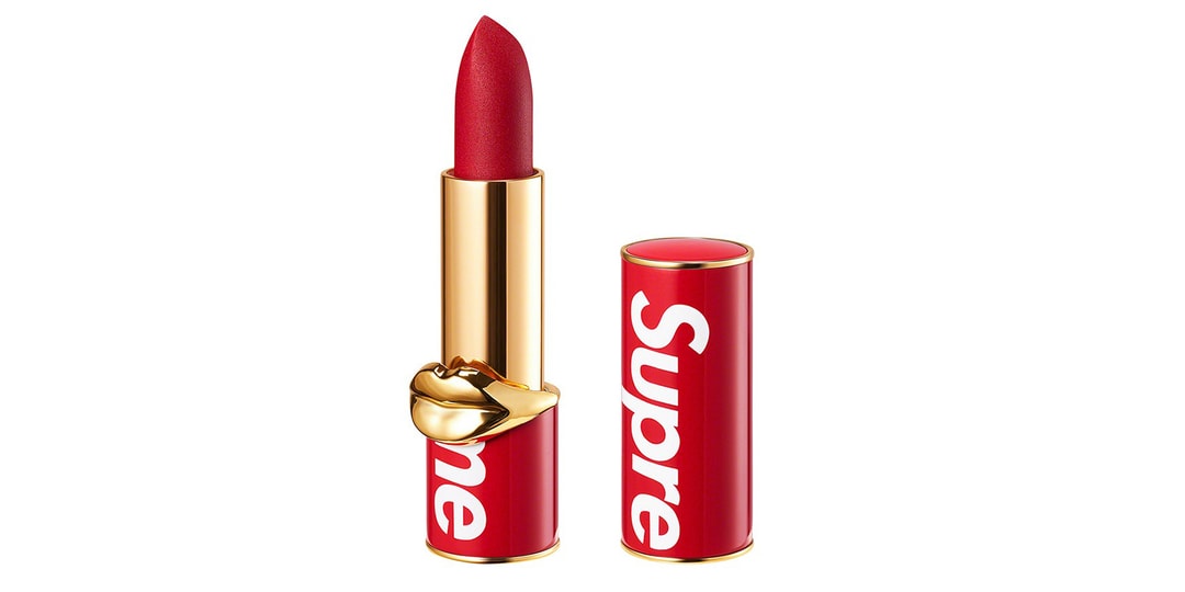 supreme-pat-mcgrath-red-  