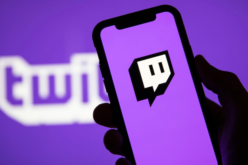 Top 10 Highest Paid Twitch Streamers of 2023 - Dot Esports