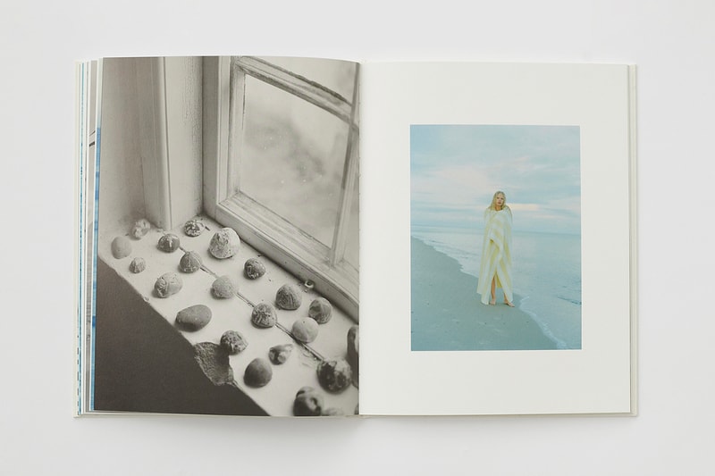 tekla fabrics copenhagen denmark sacred places photo book philip messman buy cop purchase release information