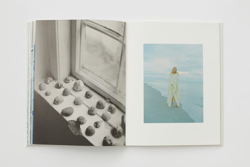 tekla fabrics copenhagen denmark sacred places photo book philip messman buy cop purchase release information