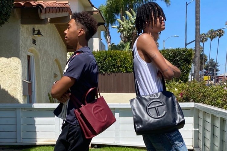 For Telfar, Value Without Scarcity Is the Real Holy Grail