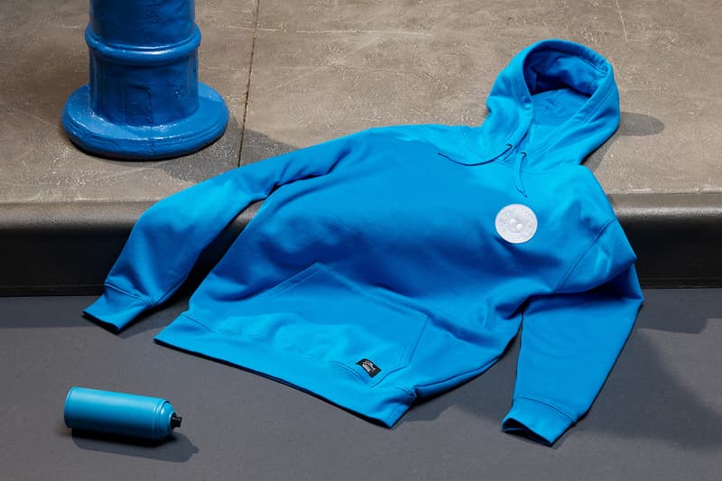 the simpsons homer marge bart lisa maggie release information vans chukka sk8-hi slip on apparel details buy cop purchase