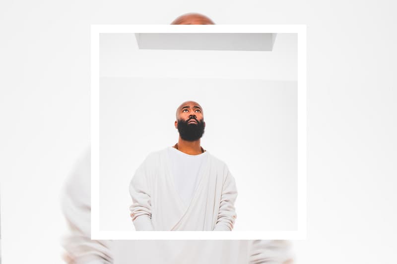The Twilite Tone Baby Steps Song Stream tracks singles rnb r & b singer songwriter artist the clearing albums lps
