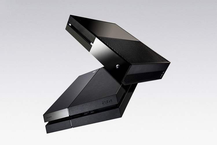 Three Billion People Now Play Video Games