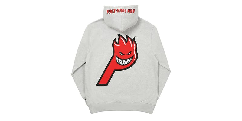 Fall sweatshirts 2020 Clearance