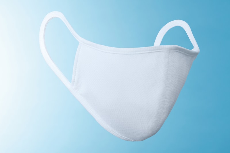 UNIQLO AIRism Mask United States  Release Info Buy Price Small Medium Large North American