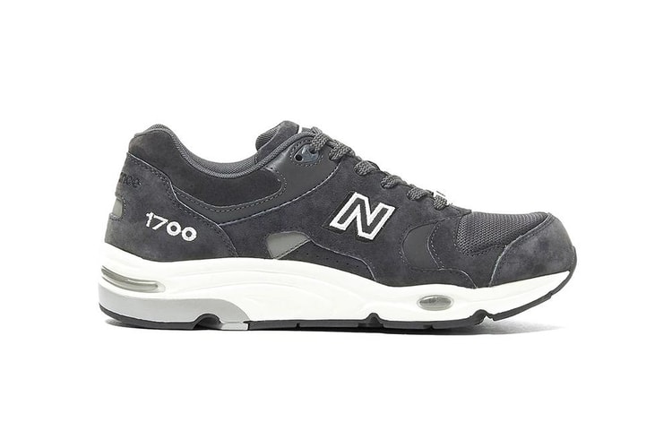 New balance 1700 mens 2014 Clearance