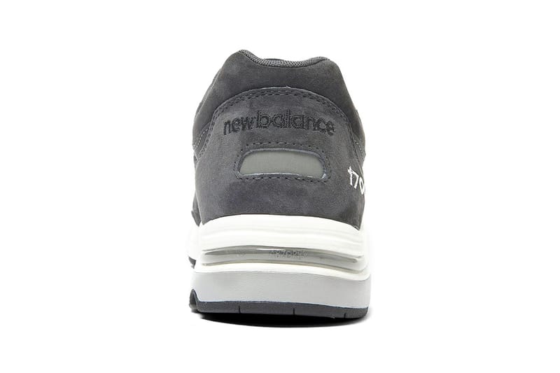 new balance 1700 black leather