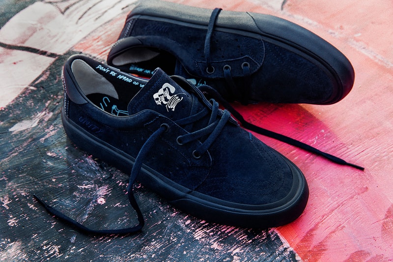 unity adidas skateboarding collection lgbtq continental vulc cloud chalk white light blue EH1808 coronado EH1806 legend ink sky tint official release date info photos price store list buying guide