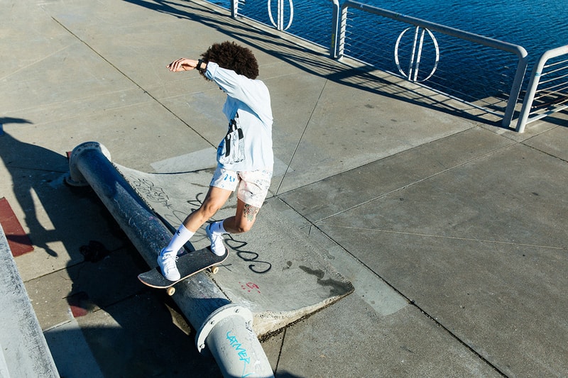 unity adidas skateboarding collection lgbtq continental vulc cloud chalk white light blue EH1808 coronado EH1806 legend ink sky tint official release date info photos price store list buying guide