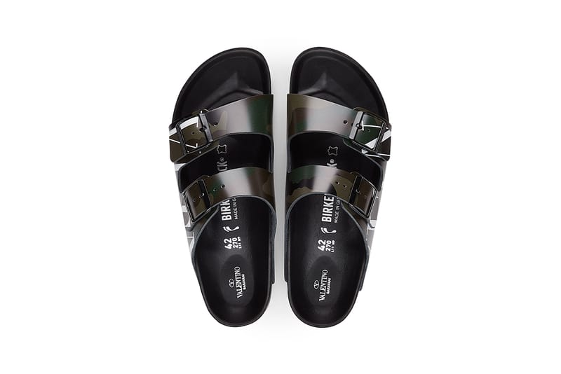 vltn birkenstock