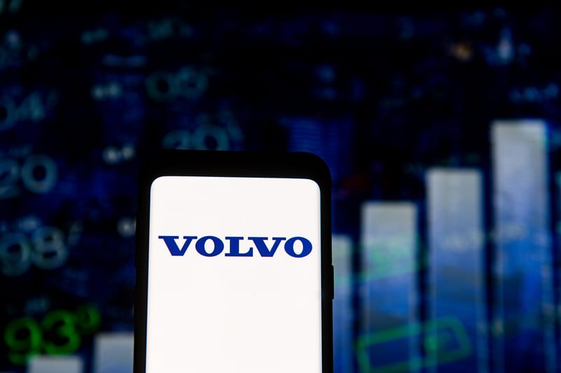 Volvo Files Legal Motion Claiming It Can Use Any Photo Publicly Shared on Instagram