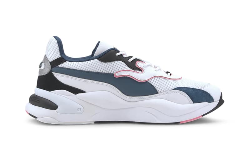 puma von dutch footwear sneaker collection ralph sampson mid rs 2k future rider 374532 373748 373749 374534 01 plaid pink blue black white official release date info photos price store list buying guide