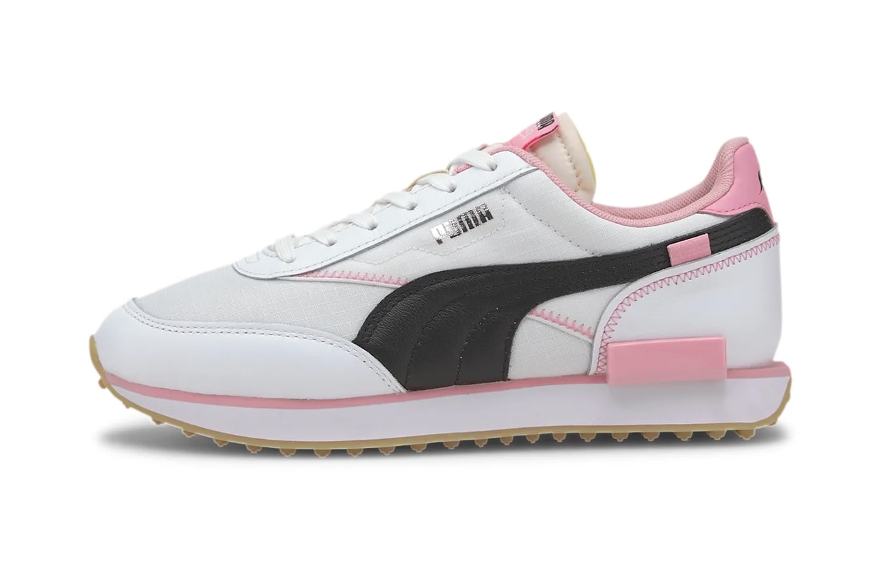 Puma Von Dutch Collection