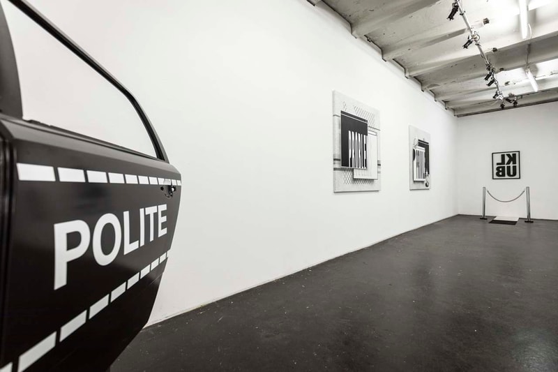 berlin urban spree low bros germany white privilege robin diangelo exit racism Tupoka Ogette  Institution for Non-Discriminatory Education black lives matter