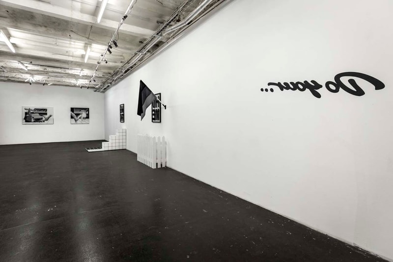berlin urban spree low bros germany white privilege robin diangelo exit racism Tupoka Ogette  Institution for Non-Discriminatory Education black lives matter