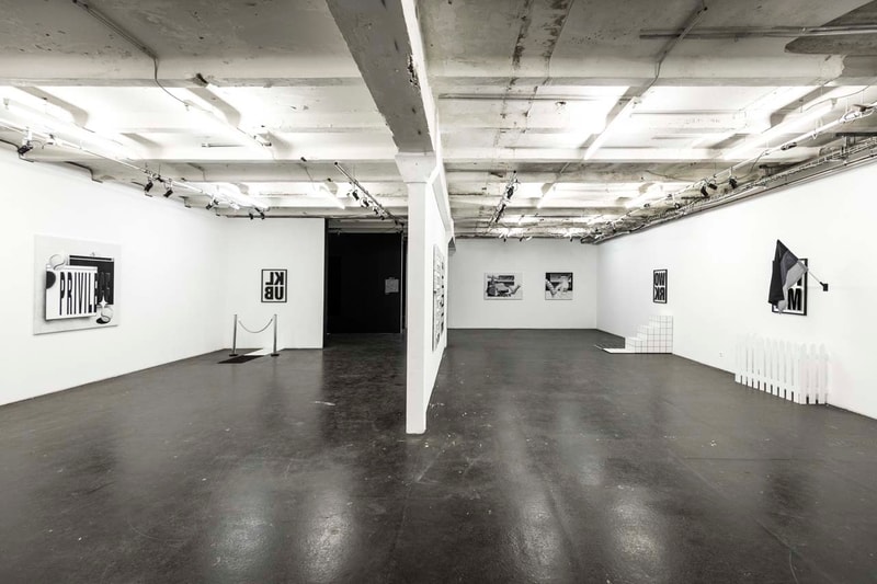 berlin urban spree low bros germany white privilege robin diangelo exit racism Tupoka Ogette  Institution for Non-Discriminatory Education black lives matter