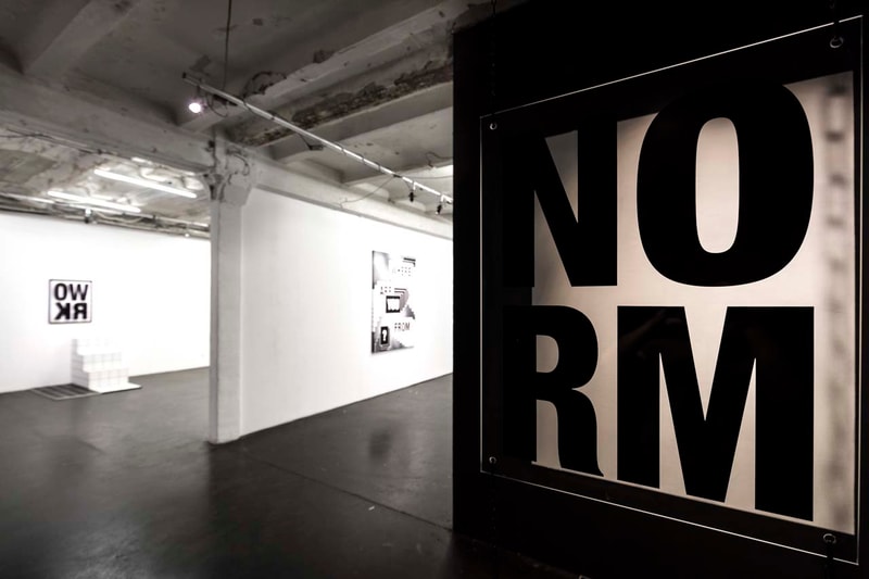 berlin urban spree low bros germany white privilege robin diangelo exit racism Tupoka Ogette  Institution for Non-Discriminatory Education black lives matter